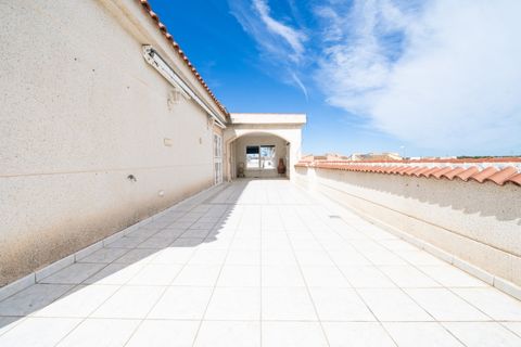 Villa i La Marina, Alicante, La Marina - € 495.000 | Ref: 5644VA - foto 29
